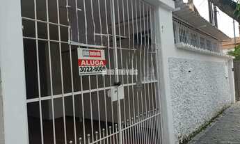 Imagem 2: Imóvel comercial térreo excelente para clínicas e escritórios