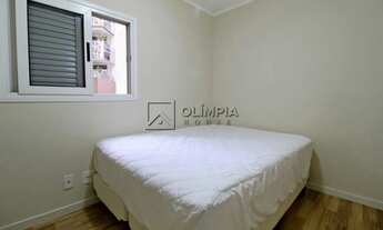 Imagem 15: Venda Apartamento 3 Dormitórios - 76 m² Vila Olímpia