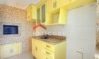 Imagem 5: Apartamento em Avenida Érico Veríssimo - Menino Deus - Porto Alegre/RS