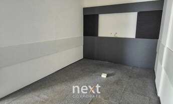 Imagem 5: Sala - Jardim Madalena - Campinas