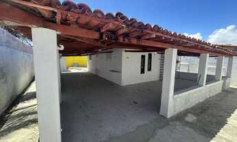 Imagem 7: Casa praia redinha Nova