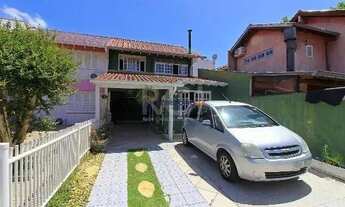 Imagem: Casa em Porto Alegre, no bairro Ipanema