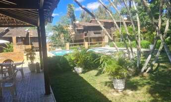 Imagem 6: CASA EM CONDOMÍNIO GRAVATÁ