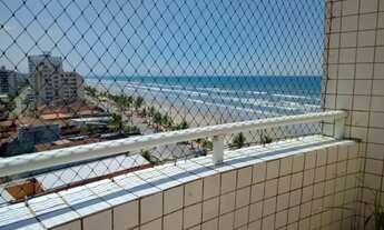 Imagem 7: Apartamento em Avenida Governador Mario Covas Junior - nossa senhora - Mongaguá/SP