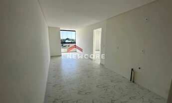 Imagem 7: Apartamento em Rua Pelicano - Centro - Balneário Piçarras/SC