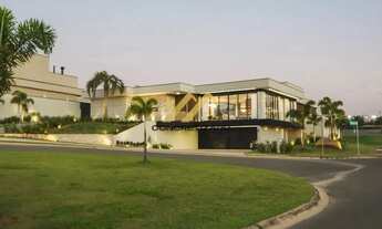 Imagem: Casa com 5 suítes à venda, 538.34 m²