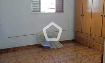 Imagem 3: Casa em Vila Constança