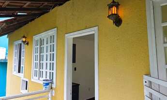 Imagem: Linda casa 2/3 quarto. Valqueire WhatsApp