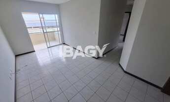 Imagem 3: Excelente Apartamento 3 dormitório(s) em Saco Grande - Florianópolis