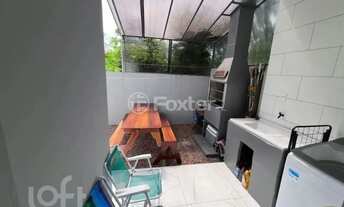 Imagem 7: Casa à venda Rua Florianópolis, Mato Alto - Gravataí