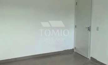 Imagem 5: Apartamento com 2 quartos para Locação, Centro - Ilhota