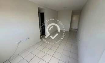 Imagem 3: Apartamento à venda em Maceió/AL