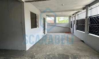 Imagem 2: Casa para Venda em Serra, Cidade Continental, 2 dormitórios, 2 banheiros, 2 vagas