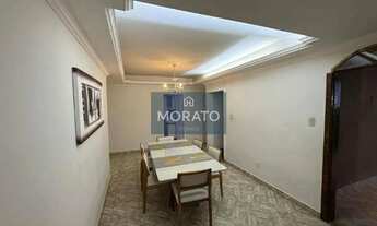 Imagem 7: Casa 4 quartos com suite, varanda e 5 vagas de garagem a venda no Centro de Contagem