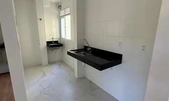 Imagem 3: VENDO APARTAMENTOS