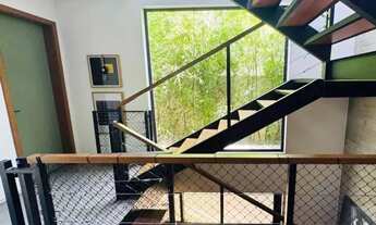 Imagem 6: Sobrado para aluguel e venda com 400 metros quadrados com 3 quartos