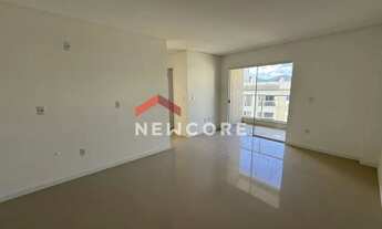Imagem 6: Apartamento em Rua 607 - Tabuleiro dos Oliveiras - Itapema/SC