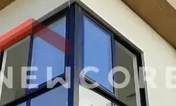 Imagem 2: Apartamento em Rua Golfo de Finlândia - Intermares - Cabedelo/PB