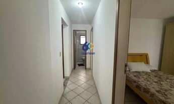 Imagem 3: Excelente oportunidade, apartamento de 3 dormitórios no de Guarapari no centro