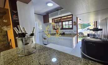 Imagem 7: Casa em Condomínio