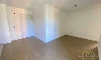 Imagem 3: Apartamento com 3 dormitórios à venda, 64 m² por R$ 436.000,00 - Jardim Carolina - Jundiaí