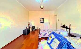 Imagem 7: Casa para aluguel no Centro de Limeira, SP prática e conveniente