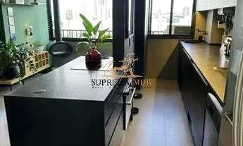 Imagem 4: Apartamento com 2 quartos à venda, 70 m² - Evolution Muraro