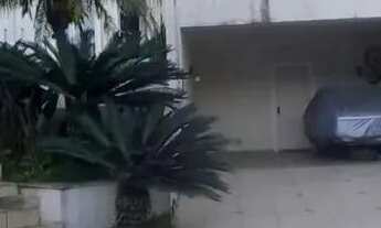 Imagem: Imóvel com 4 suites a venda ou locaçao