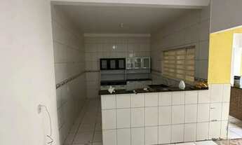 Imagem 3: Casa para alugar com 2 quartos no cpa