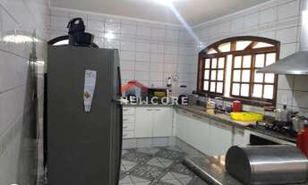 Imagem 7: Casa em Rua Edgar Codazzi - Cidade Antônio Estevão de Carvalho - São Paulo/SP