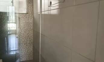 Imagem 6: Lindo apartamento 3/4 AMARALINA