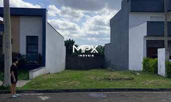 Imagem: Terreno à venda e para alugar em Piracicaba