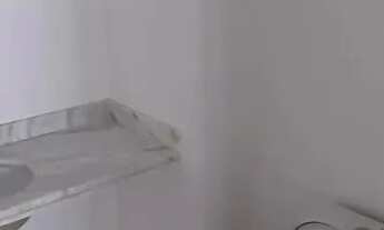 Imagem 3: Sala Comercial em Menino Deus