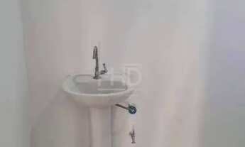 Imagem 7: Sala para aluguel, Centro - São Bernardo do Campo/SP