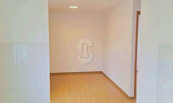 Imagem 3: Apartamento 2 dormitórios à venda em São Leopoldo Nao