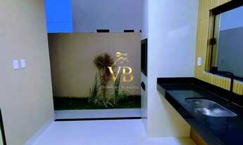 Imagem 16: Casa à venda no VILLAREDO RIO, CAPUÃ, Barra dos Coqueiros, SE