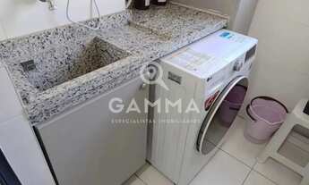 Imagem 7: Apartamento/Studio Mobiliado em Pinheiros Para Venda ou Locação