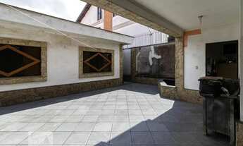 Imagem 4: Casa em Rua Maniga - Jardim Brasília (Zona Leste) - São Paulo/SP