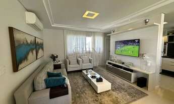 Imagem: APARTAMENTO 01 SUITE 02 DEMI SUITES 02