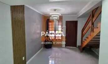 Imagem 7: Casa geminada para venda, 2 quarto(s), São José, Canoas