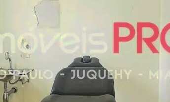 Imagem 7: Comercial, Vila Nova Conceição - São Paulo