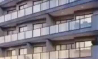 Imagem: Apartamento para venda com 46 metros quadrados