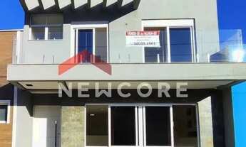 Imagem: Casa de condomínio em Rua Eroni Soares