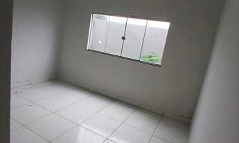 Imagem 5: CASA PARA ALUGAR - RESIDENCIAL ANA CLARA