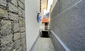 Imagem 4: Casa à venda, 303 m² por R$ 2.500.000,00 - Braunes - Nova Friburgo/RJ