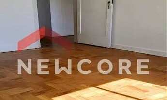 Imagem 3: Apartamento em Rua Tenente Pena - Bom Retiro - São Paulo/SP