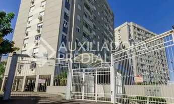 Imagem 2: Apartamento 3 quartos, l2 vagas Jardim Botânico