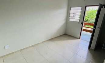 Imagem 2: Apartamento (Padrão), com 2 quartos e 1 banheiros à Venda, 53 m² em Ubatuba/SP