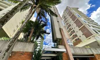 Imagem: Conjunto para alugar, 60 m² por R$ 7.382/mês