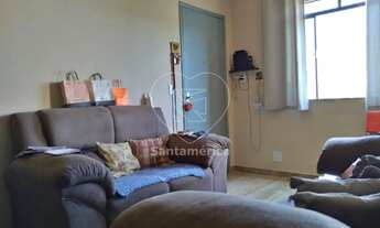 Imagem 5: Apartamento à venda no Residencial Wladir Farias com 44m² na região Oeste